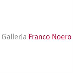 Galleria Franco Noero, Torino orari di apertura