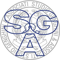 Studio Genghini & Associati, Milano orari di apertura