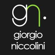 Giorgio Niccolini, Ancona orari di apertura