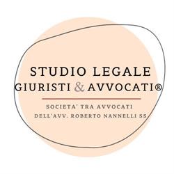 Giuristi & Avvocati Società Tra Avvocati dell'Avv. Roberto Nannelli Società Semplice, Firenze orari di apertura