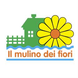 Il mulino dei fiori, Gattinara orari di apertura