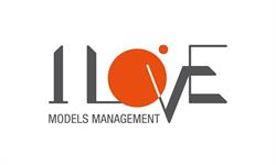 I Love Models Management, Milano orari di apertura