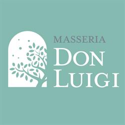 Masseria Don Luigi Relais, Savelletri orari di apertura
