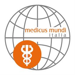 Medicus Mundi Italia, Brescia orari di apertura