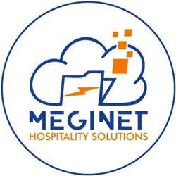 Meginet Headquarter, Sorrento orari di apertura