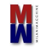 Milani Macchine, Tuoro sul Trasimeno orari di apertura