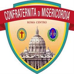 Misericordia di Roma Centro, orari di apertura