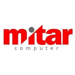 Mitar Computer Centro Assistenza Tecnica, Triggiano orari di apertura