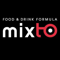Mixto Torino, orari di apertura