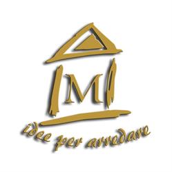 Mobili Martino, Ogliastro Cilento orari di apertura