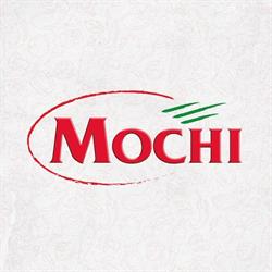 Mochi s.r.l, Roma orari di apertura