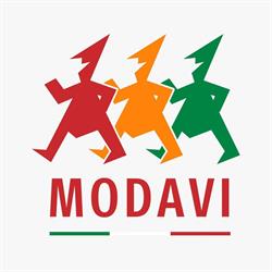 MODAVI ONLUS, Roma orari di apertura