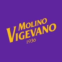 Molino Vigevano, Torre d'Isola orari di apertura