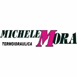 Mora Michele Termoidraulica, Parma orari di apertura
