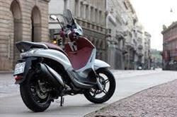 MORETTI MOTORS di MORETTI G. C sas, Ascoli Piceno orari di apertura