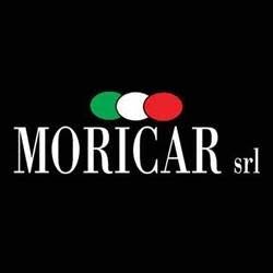 Moricar S.R.L. - EMC AUTO, Gualtieri orari di apertura