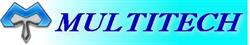 Multitech Roma, orari di apertura