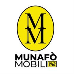 Munafò Mobili, Milazzo orari di apertura