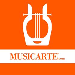 Musicarte, Roma orari di apertura