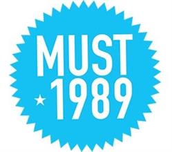 Must Srl, Genova orari di apertura