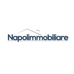 Napolimmobiliare, orari di apertura
