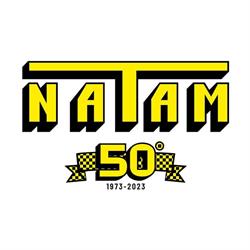 Natam Srl, Trento orari di apertura