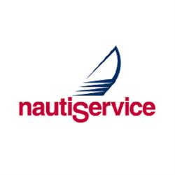 Nautiservice Cagnoni, Ancona orari di apertura