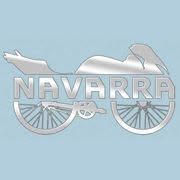 Navarra Moto & Cicli, Telese Terme orari di apertura