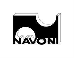 Navoni Marmi, Cernusco sul Naviglio orari di apertura