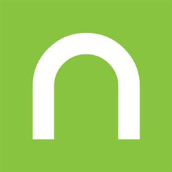 Netplanet Web Agency, Foggia orari di apertura
