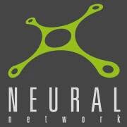 Neuralnetwork Srl, Scandicci orari di apertura