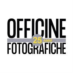 Officine Fotografiche, Roma orari di apertura