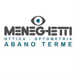 Ottica Meneghetti, Abano Terme orari di apertura