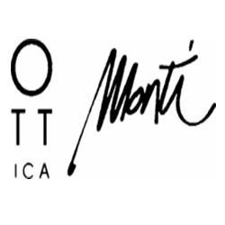 Ottica Monti S.r.l., Verona orari di apertura