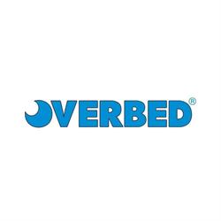 Overbed, Poggibonsi orari di apertura