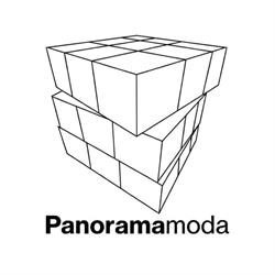 Panorama Moda, Milano orari di apertura