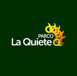 Parco la Quiete, Lonato del Garda orari di apertura