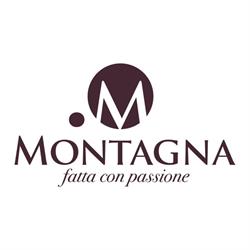 Pasta di Montagna Fano, Bellocchi - Orari di apertura