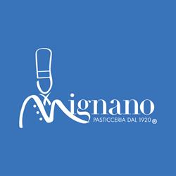 Pasticceria Mignano, Monte di Procida orari di apertura