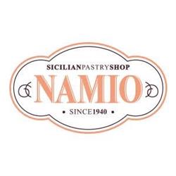 Pasticceria Namio, Marineo orari di apertura