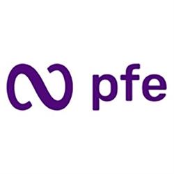 PFE S.p.a, Milano orari di apertura