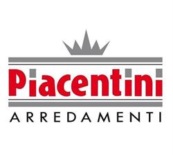 Piacentini Arredamenti, Valmontone orari di apertura