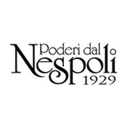 Poderi dal Nespoli 1929, Civitella di Romagna orari di apertura