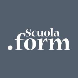 Scuola Formazione Professionale .Form (PuntoForm), Foligno orari di apertura