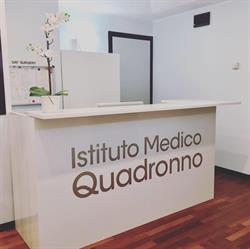 Istituto Medico Quadronno, Milano orari di apertura