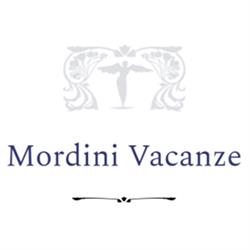Residenza Mordini Hotel Boutique, La Maddalena orari di apertura