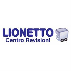 Revisioni Lionetto, Torino orari di apertura