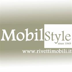 Mobil Style by Rivettimobili, Gussola orari di apertura