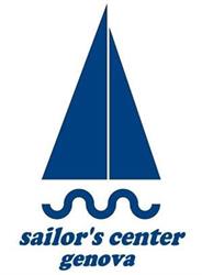 Sailor's Center, Genova orari di apertura