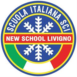 Scuola Sci New Ski School, Livigno orari di apertura